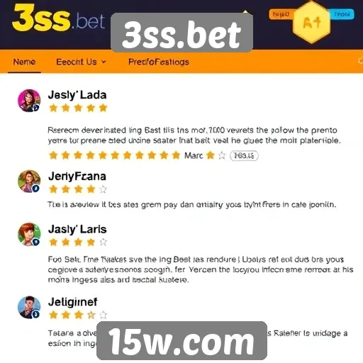 Opinião dos usuários sobre a experiência de jogo