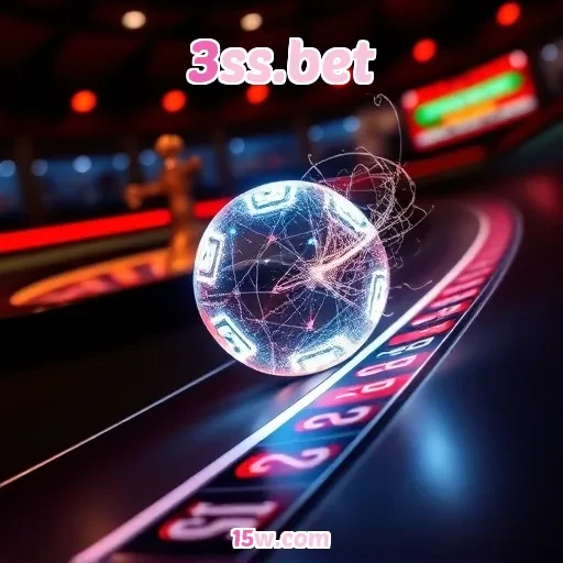 3ss.bet VIP: Benefícios e Vantagens para Jogadores Exclusivos